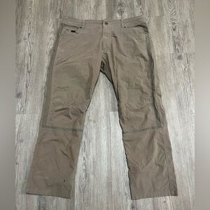 Kuhl Radikl Men’s Pants 38x30